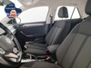 Volkswagen T-Roc 2.0 tdi life 115cv