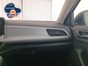Volkswagen T-Roc 2.0 tdi life 115cv