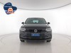Volkswagen Tiguan 1.4 tsi eh life dsg