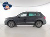 Volkswagen Tiguan 1.4 tsi eh life dsg
