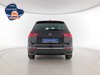 Volkswagen Tiguan 1.4 tsi eh life dsg