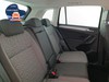 Volkswagen Tiguan 1.4 tsi eh life dsg