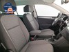 Volkswagen Tiguan 1.4 tsi eh life dsg