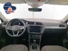 Volkswagen Tiguan 1.4 tsi eh life dsg
