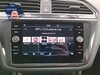 Volkswagen Tiguan 1.4 tsi eh life dsg