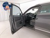Volkswagen Tiguan 1.4 tsi eh life dsg