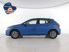 Volkswagen Polo 1.0 tsi life 95cv