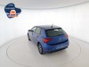 Volkswagen Polo 1.0 tsi life 95cv