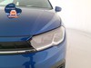 Volkswagen Polo 1.0 tsi life 95cv