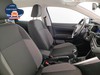 Volkswagen Polo 1.0 tsi life 95cv