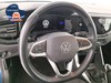 Volkswagen Polo 1.0 tsi life 95cv