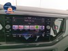 Volkswagen Polo 1.0 tsi life 95cv