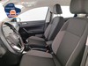 Volkswagen Polo 1.0 tsi life 95cv
