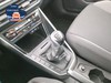Volkswagen Polo 1.0 tsi life 95cv