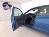 Volkswagen Polo 1.0 tsi life 95cv