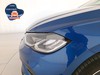 Volkswagen Polo 1.0 tsi life 95cv