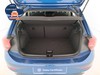 Volkswagen Polo 1.0 tsi life 95cv