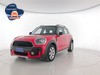 Mini Countryman 2.0 cooper d business