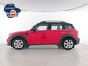 Mini Countryman 2.0 cooper d business