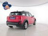 Mini Countryman 2.0 cooper d business
