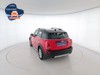 Mini Countryman 2.0 cooper d business