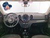 Mini Countryman 2.0 cooper d business