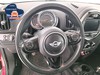 Mini Countryman 2.0 cooper d business
