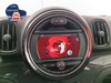 Mini Countryman 2.0 cooper d business