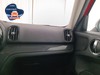 Mini Countryman 2.0 cooper d business