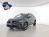Volkswagen Taigo 1.0 tsi life 95cv