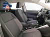 Volkswagen Taigo 1.0 tsi life 95cv