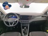 Volkswagen Taigo 1.0 tsi life 95cv