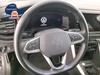 Volkswagen Taigo 1.0 tsi life 95cv