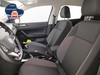 Volkswagen Taigo 1.0 tsi life 95cv
