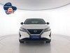 Nissan Qashqai 1.5 e-power n-connecta 2wd