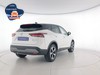 Nissan Qashqai 1.5 e-power n-connecta 2wd