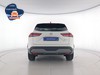 Nissan Qashqai 1.5 e-power n-connecta 2wd