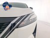 Nissan Qashqai 1.5 e-power n-connecta 2wd