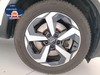 Nissan Qashqai 1.5 e-power n-connecta 2wd