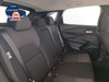 Nissan Qashqai 1.5 e-power n-connecta 2wd