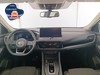 Nissan Qashqai 1.5 e-power n-connecta 2wd