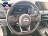 Nissan Qashqai 1.5 e-power n-connecta 2wd