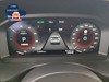 Nissan Qashqai 1.5 e-power n-connecta 2wd