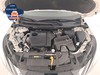 Nissan Qashqai 1.5 e-power n-connecta 2wd