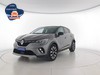 Renault Captur 1.6 e-tech full hybrid techno 145cv auto