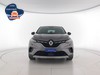 Renault Captur 1.6 e-tech full hybrid techno 145cv auto