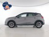 Renault Captur 1.6 e-tech full hybrid techno 145cv auto