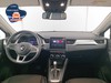 Renault Captur 1.6 e-tech full hybrid techno 145cv auto