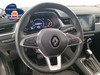 Renault Captur 1.6 e-tech full hybrid techno 145cv auto