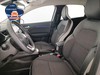 Renault Captur 1.6 e-tech full hybrid techno 145cv auto